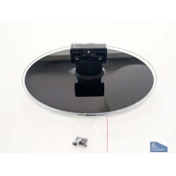 PREMIER PR22LED9 STAND , SEHPA AYAK , MASA AYAK